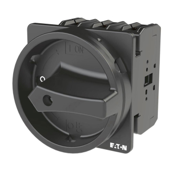 EATON P3-80/E/SVB-SW P3        EP-400923 