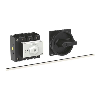 EATON P3-80/M4/SVB-SW/N P3     EP-400953 