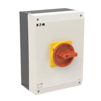 EATON P3-80/I5/SVB/2HI11 P3    EP-400983 