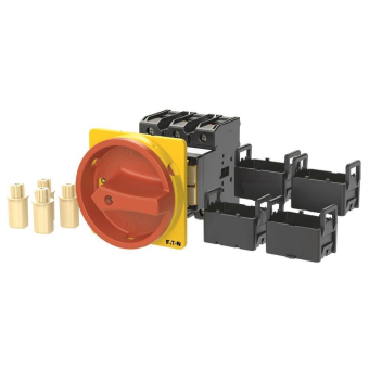 EATON P3-                      EP-400968 