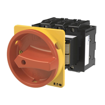 EATON P3-80/V/SVB/2HI11 P3     EP-400964 