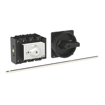 EATON P3-80/M4/SVB-SW/N/HI11   EP-400954 