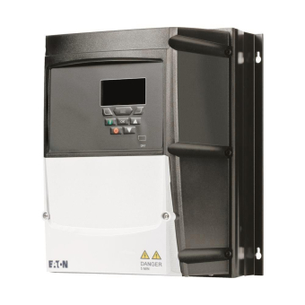 EATON DA1-34014FB-B66O FU DA1  EP-400043 