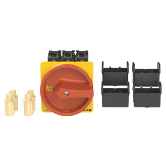 EATON P3-                      EP-400968 