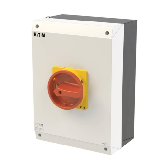 EATON P3-80/I5/SVB/2HI11 P3    EP-400983 