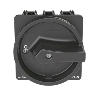 EATON P3-80/E/SVB-SW P3        EP-400923 