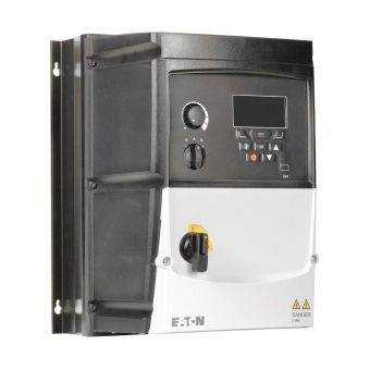 EATON DA1-34024FB-B6SO FU DA1  EP-400048 