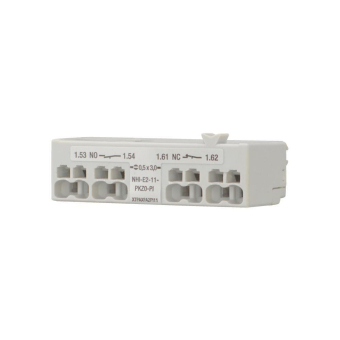 EATON NHI-E2-11-PKZ0-PI        EP-401015 