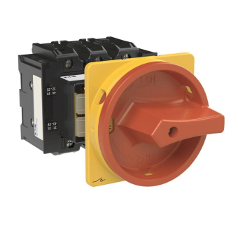 EATON P3-80/V/SVB/2HI11 P3     EP-400964 