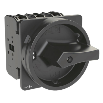 EATON P3-80/E/SVB-SW P3        EP-400923 