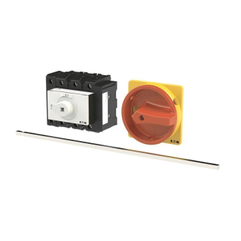 EATON P3-80/M4/SVB/N/HI11 P3   EP-400950 