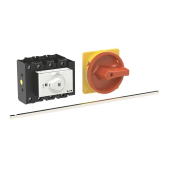 EATON P3-80/M4/SVB/N/HI11 P3   EP-400950 