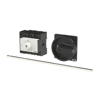 EATON P3-80/M4/SVB-SW/N P3     EP-400953 