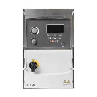 EATON DA1-34024FB-B6SO FU DA1  EP-400048 