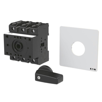 EATON P3-80/XZ P3              EP-400974 