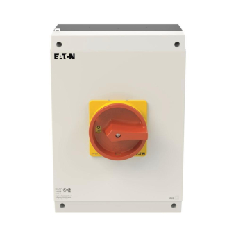 EATON P3-80/I5/SVB/2HI11 P3    EP-400983 