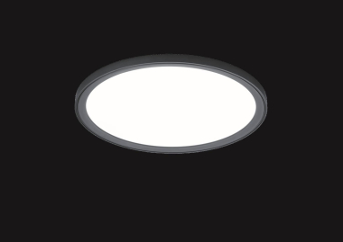 HELES Deckenleuchte LICA 50W  15/2211.22 