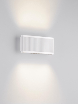 Helestra KOBE, Wandleuchte,   28/2604.07 