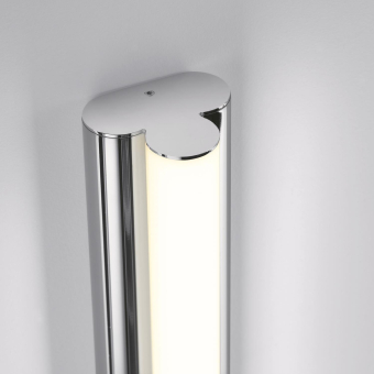 Helestra LOOM-2, Wandleuchte, 18/2621.04 