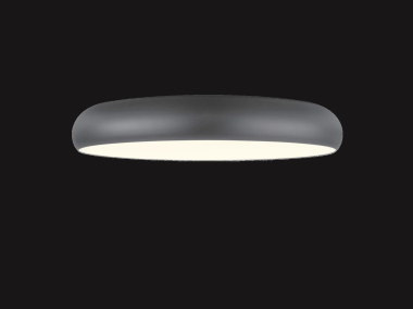 Helestra HELEN,            18/2410.22-50 