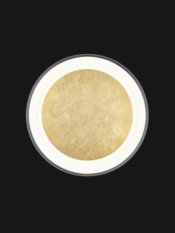 Helestra HELEN,            18/2410.22-09 