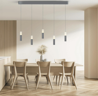 Helestra LIDOS,               56/2503.64 