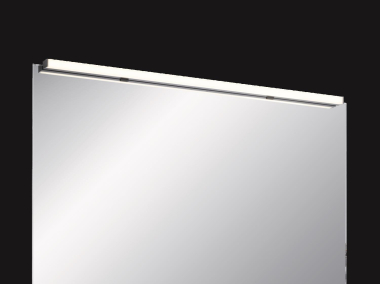 Helestra LADO-S, Wandleuchte, 18/2425.22 