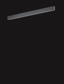 Helestra LIDOS,               56/2503.28 