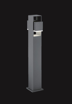 Helestra ISY                   A19901.93 