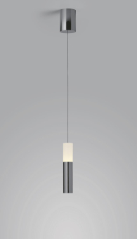 Helestra LIDOS,               16/2503.64 