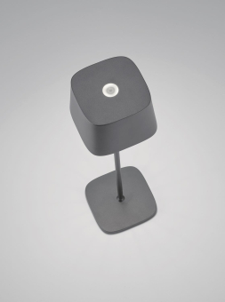 HELES Tischleuchte KORI IP65  19/2100.98 