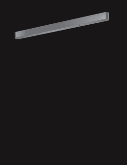 Helestra LIDOS,               56/2503.64 