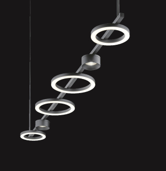 Helestra KAIROS,              66/2307.22 