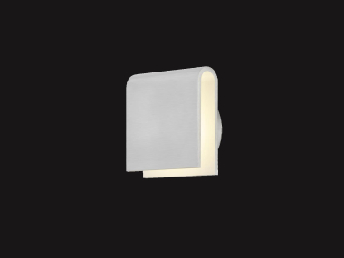 HELE LED Wandeinbauleu. ITO   18/2411.25 