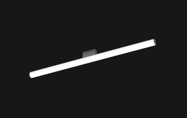 Helestra LOOM                 18/2022.22 