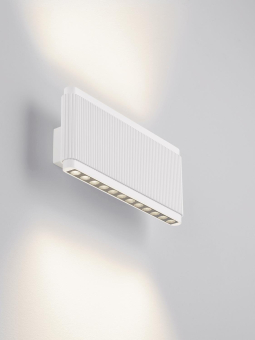 Helestra KOBE, Wandleuchte,   28/2604.07 