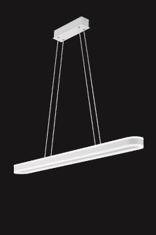 Helestra LIV                  26/1892.07 