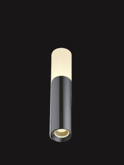 Helestra LIDOS,               16/2503.64 