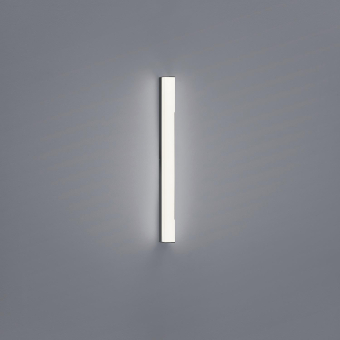 HELES LED-Spiegelleuchte LADO 18/1812.22 