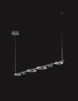 Helestra KAIROS,              66/2307.22 