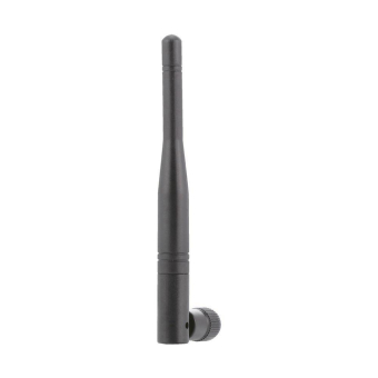 EATON NN-ANTENNA-WLAN-STUB        199514 