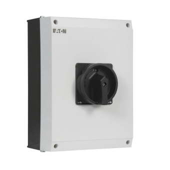 EATON P3-100/I5/SVB-SW/HI11       207375 