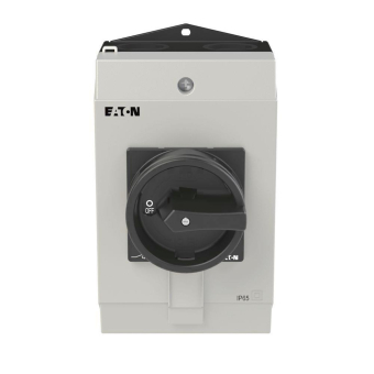 EATON T3-2-15679/I2/SVB-SW        222840 