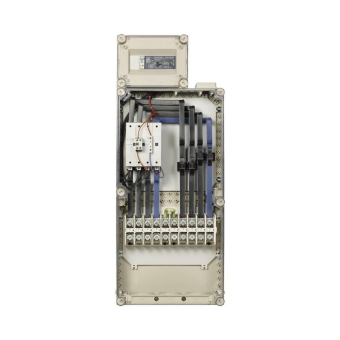 EATON NAS160-CI-2-K95 Netz-und    198276 