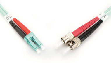 LWL Patchkabel OM3          DK-2531-03/3 