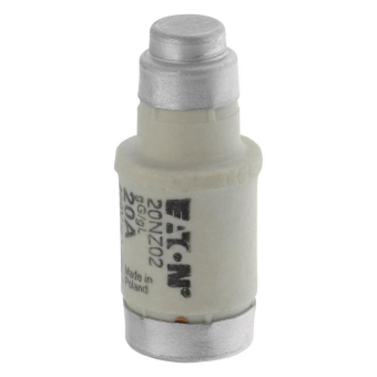 EATON Sicherungseinsatz Nsp.      20NZ02 