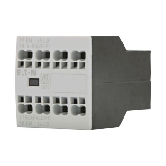 EATON DILA-XHIV11-PI              199316 