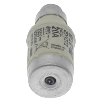 EATON Sicherungseinsatz Nsp.      20NZ02 