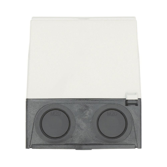 EATON CI-K1-95-TS                 206881 