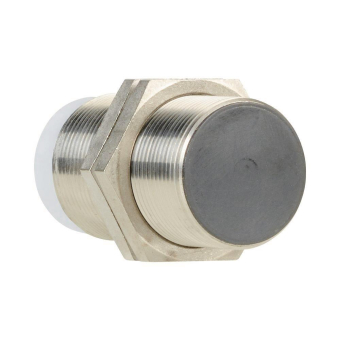 EATON E57P-30SNC10-Q Ind          197804 